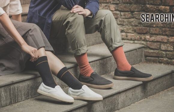【驚喜價】$379.1購買XpreSole首創咖啡 防水 休閒鞋(原價:$699)