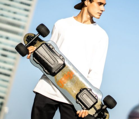 H20t teamgee Clearance