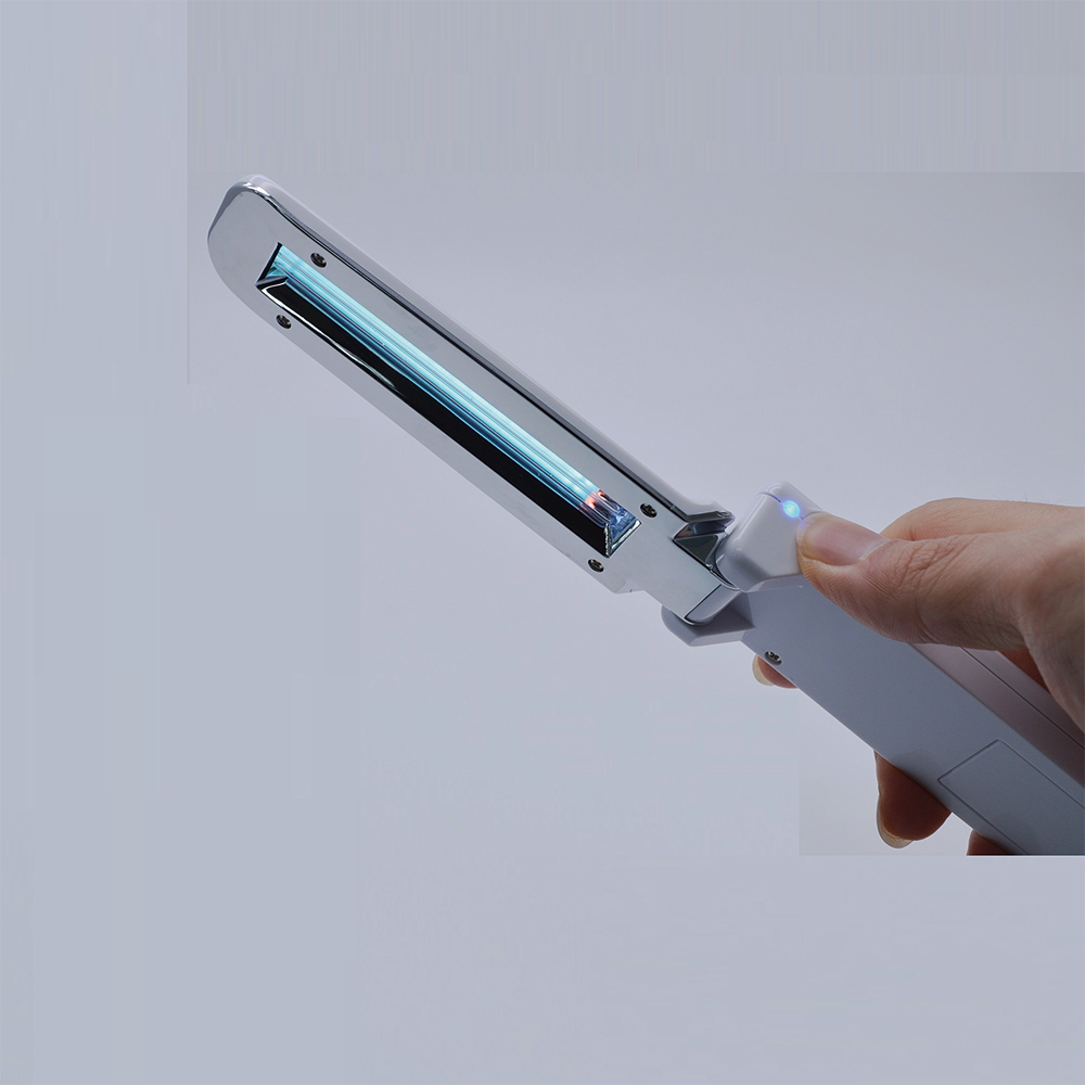 VMax – H1便攜紫外光消毒筆 (品牌直送)