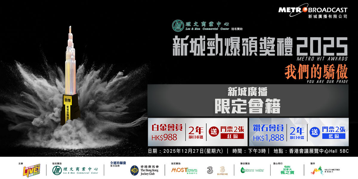 Hit_awards_subscriber_packages