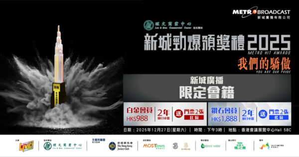 Hit_awards_subscriber_packages